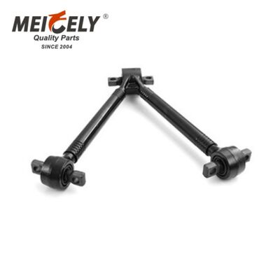 Запасные части 81 43270 6145 Рычаг управления Рычаг подвески OEM 81432706146 для грузовика Man