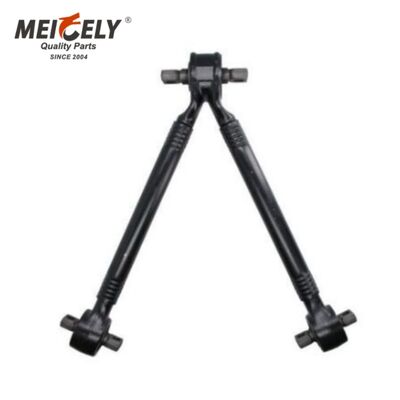 Запчасти 81432706169 Рычаг подвески OEM 8143206177 для грузовика Man