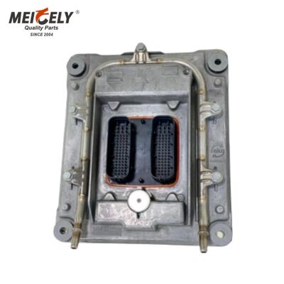 22423434 Электронный модуль управления ECM OEM замена для грузовиков Mack оптимизирует эффективность использования топлива и уменьшает коды неисправностей