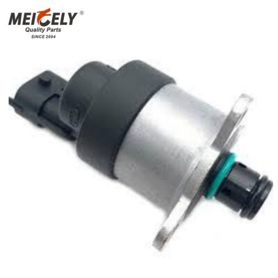 Клапан управления топливом Common Rail 0928400473 0928400481 для замены в грузовиках Ford