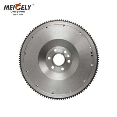 21345869 Амортизатор кабины для тяжелых условий эксплуатации, премиальная замена для грузовиков Mack