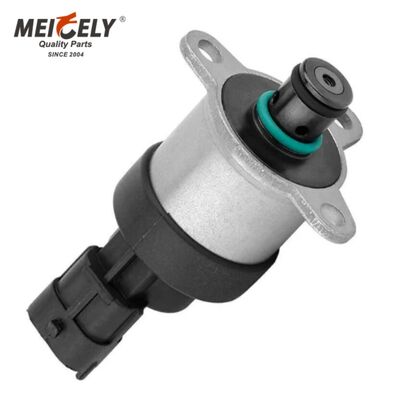 Клапан управления топливом Common Rail 0928400492 0928400617 для замены деталей грузовиков Ford