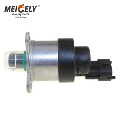 Common Rail Fuel Control Valve 0928400689 For Bo-sch  Yuchai Engine Replacement Part