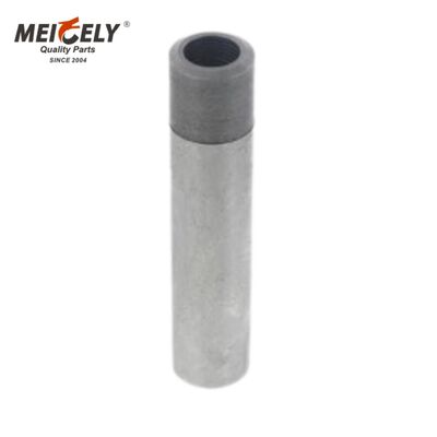 Mack Truck Engine Valve Guide 714GB217P2 OEM Качественный высокотемпературный сопротивляющийся износостойкий сплав