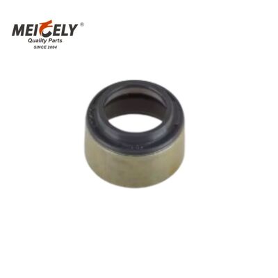 446GC279 Heavy Duty Valve Stem Seal 12PCS Set with High Temperature Resistance for Mack Truck Engine