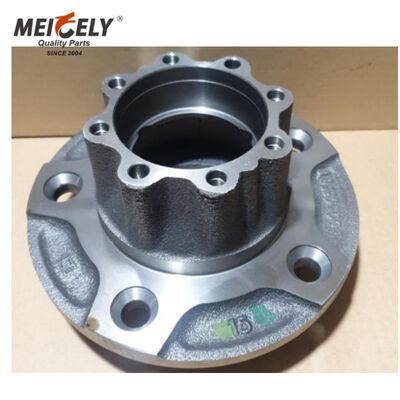 OEM Качество MB005035 Ассамблея колесного узла для автозапчастей Mitsubishi Heavy Duty