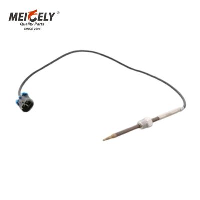 Премиальный датчик температуры 64MT380AM   Mack MP8 двигатель