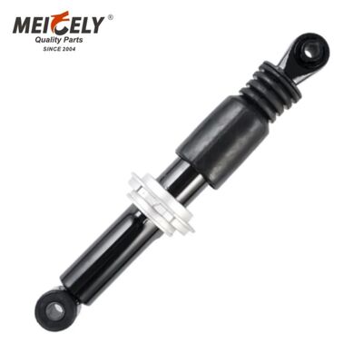 OEM 21739593 Амортизатор для тяжелых грузовых автомобилей