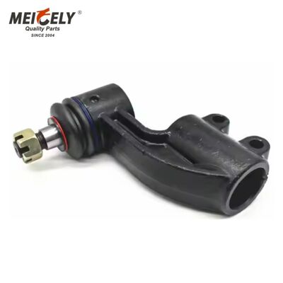 Конец рулевой тяги OEM MC837490 Конец рулевой тяги для тяжелого режима работы для запчастей коммерческого грузовика