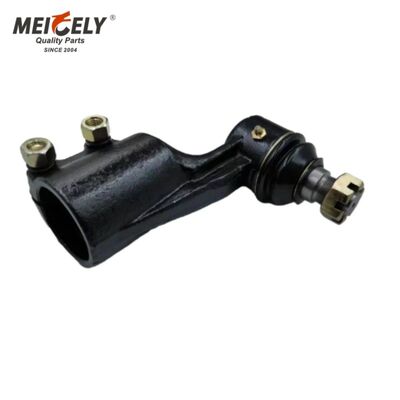 OEM 48570-00Z79 Конец шестерени для тяжелых грузовых автомобилей