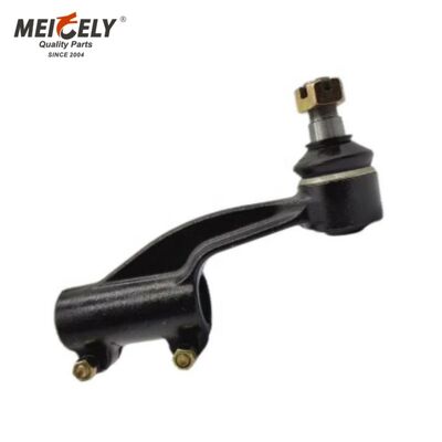 OEM MC891874 Конец шестерени для тяжелых грузовых автомобилей