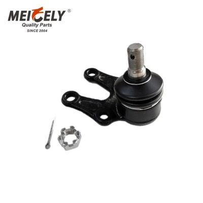 OEM 43330-29175 Конец рулевой тяги Конец рулевой тяги для тяжелого режима работы для запчастей коммерческого грузовика