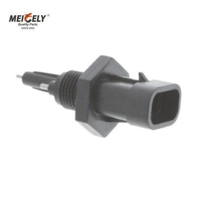 OEM 64MT466 Противокоррозионный датчик уровня жидкости охлаждения для грузовика Mack