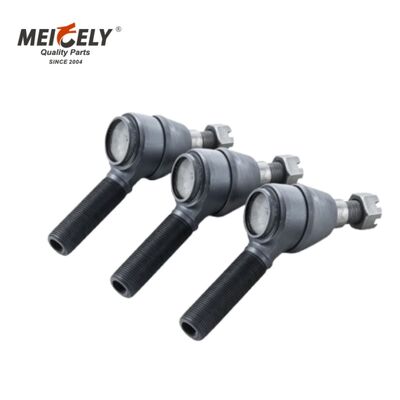 Mack Truck Правая рука галстука Стержень Конец OE 10QH248P3 Прямое регулирование рулевое управление изнашивание часть