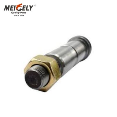 Прочный OEM MB035281 пружинный штифт 28 мм * 117 мм для Mitsubishi коммерческих грузовиков запасные части