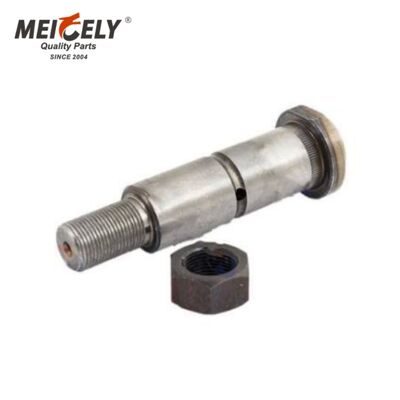Высококачественный OEM MC404416 пружинный штифт 30*140N для Mitsubishi Fuso Truck Chassis Parts