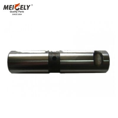 High Quality OEM MC413533 Spring Pin 28*116N for Mitsubishi Fuso Truck Chassis Parts