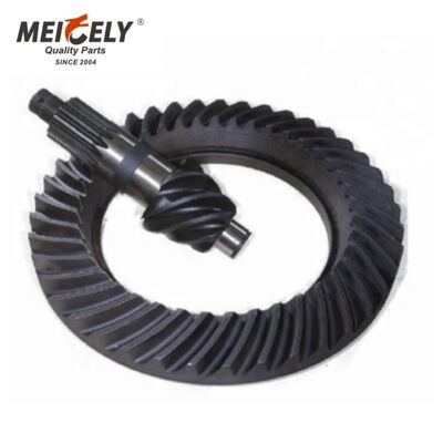 Высококачественный OEM MB005252 Колонка сиденья для Mitsubishi Fuso 4D30