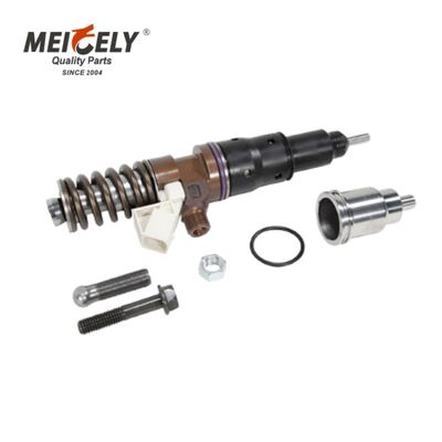 Дизельная форсунка 22378579 для двигателя Mack MP8