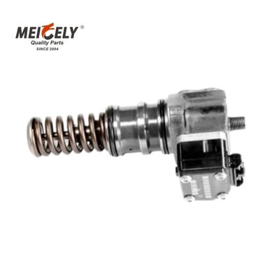 Насос для впрыска топлива 313GC5230MX 313GC5230M совместим с грузовиком Mack