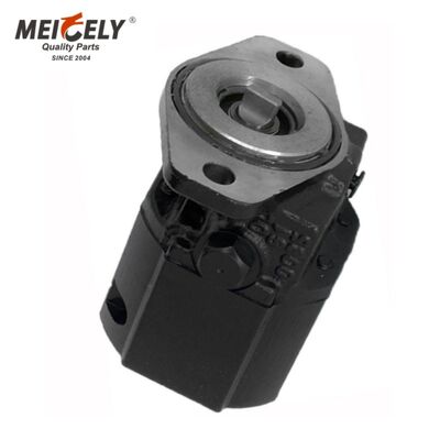 Высококачественный топливный насос в сборе OEM 1339200 1797650 для деталей двигателя грузовика Daf CF85 Xf95 Xf105