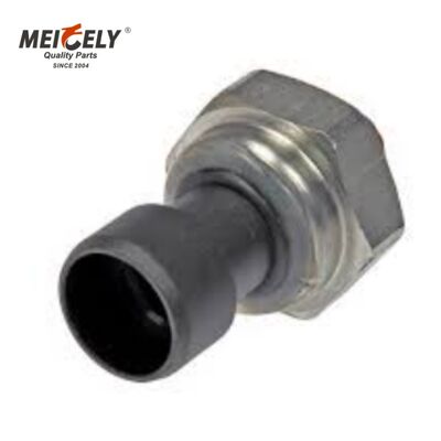 Heavy‑Duty Oil Pressure Sensor 64MT286 Replacement For Mack Diesel Truck