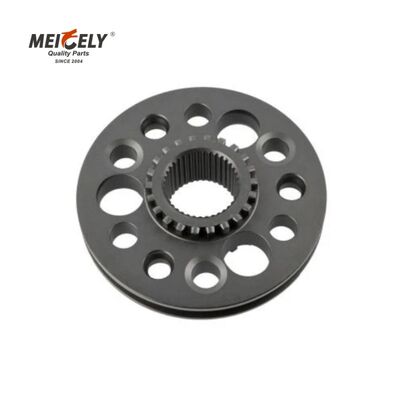 OEM 320KB459 Heavy Duty Sliding Clutch, Synchronizer Clutch For Mack Truck Gearbox