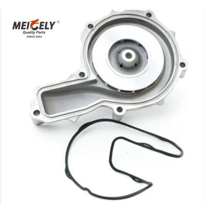 OEM 85142305 Engine Coolant Water Pump Replacement For Mack MP7 MP8