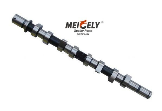 Камшафт 820008984 частей тележки Use for rvi для K9k K4m J8s F9q F8q