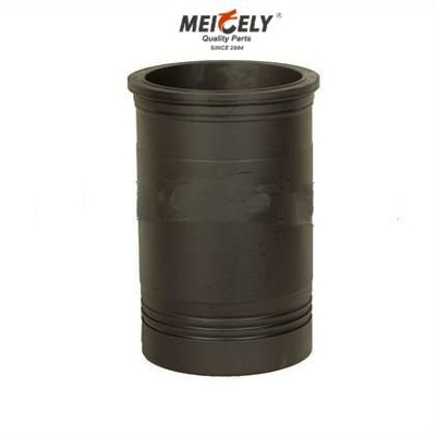 Тележка Use for rvi рабочей втулки цилиндра разделяет 108 120 131,7 228 89862110