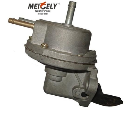 Насосы для подачи топлива тележки Use for rvi дизельные электрические 7700509109 TS16949