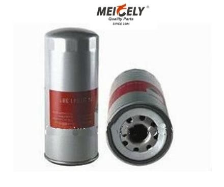 фильтр для масла 7420541381 аксессуаров тележки 108mm Use for rvi автоматический 7420976001 7485116634