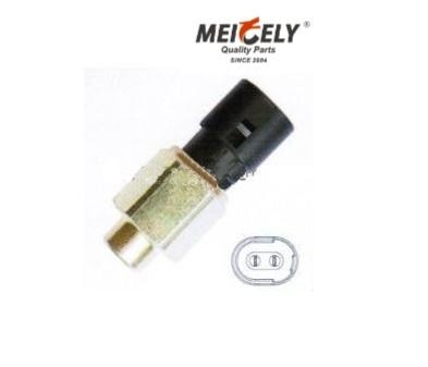 Датчик 7700435692 давления усилителя руля 7700413763 1,16 унции для Use for rvi