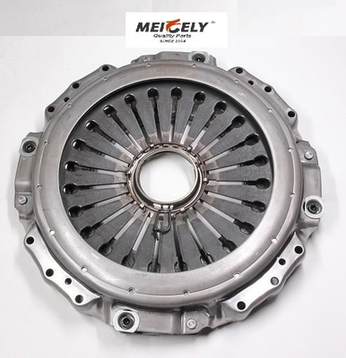 части муфты тележки диаметра 430mm покрывают 3482 083 150