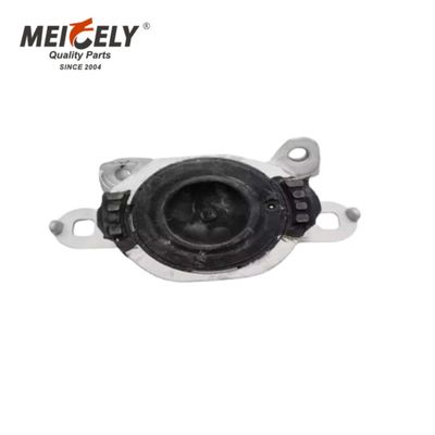 качество  Durable 31262676 Engine Mount - OE-Standard Fitment For Volvo Фабрика