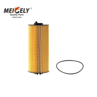 качество  OEM-Grade 1928868 Oil Filter - Superior Filtration For Daf Models Фабрика