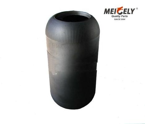 качество  W01-095-0197 H782 Use for rvi Truck Parts Natural Rubber Air Spring 4703904 Фабрика