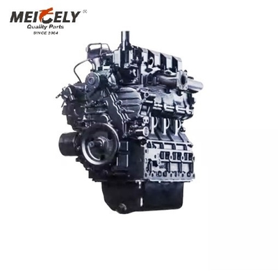 Части двигателя дизеля V2203MDI Kubota 1J476 19000 V2403 m V2203 V2403