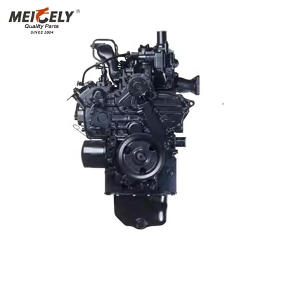 Части двигателя дизеля V2203MDI Kubota 1J476 19000 V2403 m V2203 V2403
