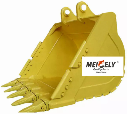 Ведро PC200 8 PC300 8 PC400 8 экскаватора KOMATSU строительной техники