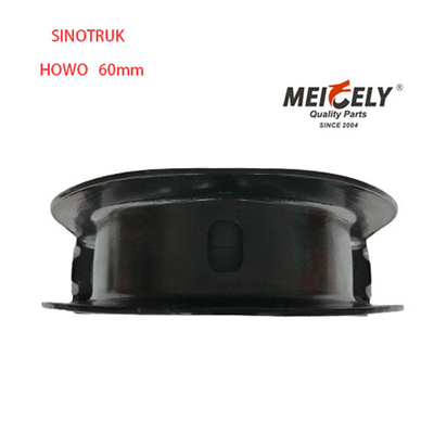 Двигательный вал центра подшипника AZ9319313260 для грузовика Sinotruk Howo