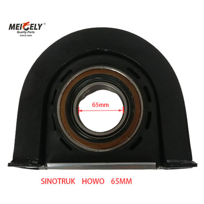 Высокое качество 26013314030 Sinotruk Howo Центр подшипника сборка
