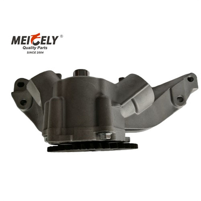 Двигатель 20553753 Масляный насос OEM 20553754 Для VOL-VO European Truck