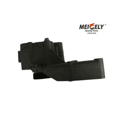 Двигатель TD100A 467517 Авто масляный насос 422039 Для VOL-VO Для FORD
