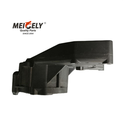 Двигатель TD100A 467517 Авто масляный насос 422039 Для VOL-VO Для FORD
