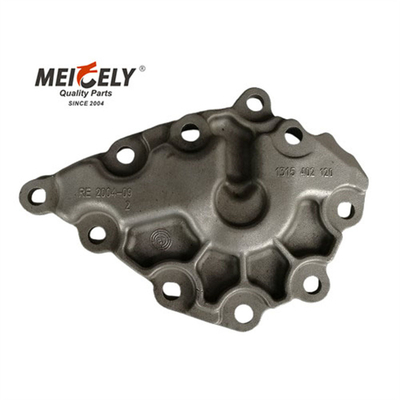 PUMP COVER 1315402120 Части трансмиссии Европейская часть грузовика