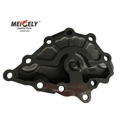 PUMP COVER 1315402120 Части трансмиссии Европейская часть грузовика