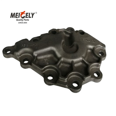 PUMP COVER 1315402120 Части трансмиссии Европейская часть грузовика