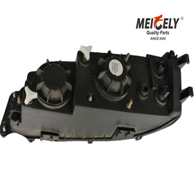 Ченглонг Части грузовика M51-4101020 Фонарик оригинальное качество