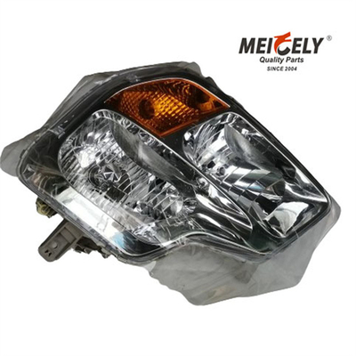 3772010-C0100 Dongfeng D375 Запасные части для грузовиков